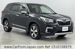 subaru forester 2019 -SUBARU--Forester 5AA-SKE--SKE-017353---SUBARU--Forester 5AA-SKE--SKE-017353-