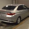 honda grace 2020 -HONDA--Grace GM4-1212779---HONDA--Grace GM4-1212779- image 2