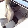 toyota land-cruiser-prado 2021 25520715 image 47