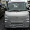 nissan nv100-clipper 2014 quick_quick_HBD-DR64V_DR64V-794030 image 18