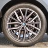 bmw 2-series 2023 quick_quick_3DA-22BY20_WBA22BY0907M10156 image 9