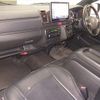 toyota hiace-van 2019 CFJ1386686 image 5