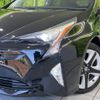 toyota prius 2016 -TOYOTA--Prius DAA-ZVW55--ZVW55-8027157---TOYOTA--Prius DAA-ZVW55--ZVW55-8027157- image 14