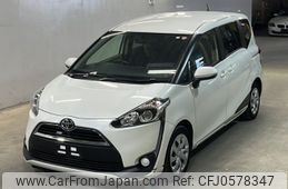 toyota sienta 2016 -TOYOTA--Sienta NSP170G-7048361---TOYOTA--Sienta NSP170G-7048361-