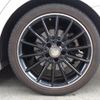 mercedes-benz cla-class 2015 -MERCEDES-BENZ 【名変中 】--Benz CLA 117342--2N204664---MERCEDES-BENZ 【名変中 】--Benz CLA 117342--2N204664- image 12