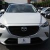 mazda cx-3 2015 -MAZDA--CX-3 DK5FW--119335---MAZDA--CX-3 DK5FW--119335- image 23