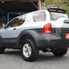 isuzu vehicross 1998 CFJ1682672 image 4
