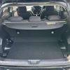 subaru impreza 2024 quick_quick_3BA-GU7_GU7-004443 image 9