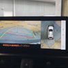 lexus ux 2023 -LEXUS--Lexus UX 6BA-MZAA10--MZAA10-2059244---LEXUS--Lexus UX 6BA-MZAA10--MZAA10-2059244- image 4