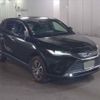 toyota harrier-hybrid 2021 CFJ1778234 image 1