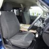 toyota hiace-wagon 2015 GOO_JP_700120021230250723001 image 15