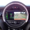 mini mini-others 2019 CFJ4587631 image 26