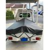 daihatsu hijet-truck 2000 CFJ1711973 image 4