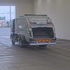 nissan diesel-ud-condor 2014 CFJ1806747 image 2