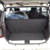 daihatsu mira-e-s 2021 -DAIHATSU--Mira e:s 5BA-LA350S--LA350S-0272003---DAIHATSU--Mira e:s 5BA-LA350S--LA350S-0272003- image 6