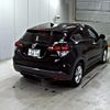 honda vezel 2016 -HONDA 【愛媛 300め5616】--VEZEL RU3--RU3-1202220---HONDA 【愛媛 300め5616】--VEZEL RU3--RU3-1202220- image 6