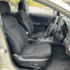 subaru impreza-wagon 2013 -SUBARU--Impreza Wagon DBA-GP7--GP7-038040---SUBARU--Impreza Wagon DBA-GP7--GP7-038040- image 14
