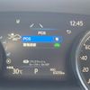 toyota camry 2021 CFJ1676316 image 6