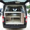 nissan nv350-caravan-van 2016 GOO_JP_700056143030230518001 image 12