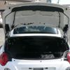 daihatsu copen 2008 CFJ1488359 image 18