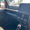 suzuki jimny 2024 -SUZUKI 【函館 580て7604】--Jimny JB64W--JB64W-353713---SUZUKI 【函館 580て7604】--Jimny JB64W--JB64W-353713- image 32
