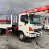 hino ranger 2016 CFJ1889751 image 4