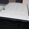 daihatsu move-conte 2012 -DAIHATSU--Move Conte DBA-L575S--L575S-0157955---DAIHATSU--Move Conte DBA-L575S--L575S-0157955- image 17