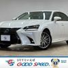 lexus gs 2018 quick_quick_DAA-GWL10_GWL10-7003283 image 1