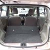 subaru pleo-plus 2016 CFJ1776532 image 13