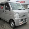 suzuki every 2016 quick_quick_HBD-DA17V_204667 image 2