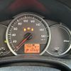 toyota vitz 2014 -TOYOTA--Vitz DBA-KSP130--KSP130-2111701---TOYOTA--Vitz DBA-KSP130--KSP130-2111701- image 12