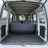 daihatsu hijet-van 2015 CFJ1710784 image 20