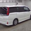 toyota voxy 2014 quick_quick_DBA-ZRR80W_ZRR80-0009536 image 6