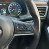 nissan leaf 2018 CFJ1851193 image 18