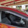 toyota prius-α 2017 CFJ0604252 image 20
