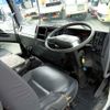 isuzu forward 2013 CFJ1564710 image 2