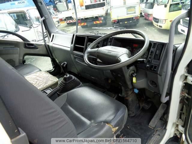 isuzu forward 2013 CFJ1564710 image 2