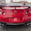 nissan gt-r 2020 -NISSAN--GT-R R35--R35-130642---NISSAN--GT-R R35--R35-130642- image 17