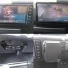 toyota succeed-van 2019 -TOYOTA--Succeed Van DBE-NCP160V--NCP160-0134146---TOYOTA--Succeed Van DBE-NCP160V--NCP160-0134146- image 7
