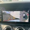 mercedes-benz e-class 2021 -MERCEDES-BENZ--Benz E Class 4AA-238477C--W1K2384772F150540---MERCEDES-BENZ--Benz E Class 4AA-238477C--W1K2384772F150540- image 2