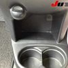 daihatsu mira-cocoa 2011 -DAIHATSU 【伊勢志摩 580ｴ1930】--Mira Cocoa L675S-0059939---DAIHATSU 【伊勢志摩 580ｴ1930】--Mira Cocoa L675S-0059939- image 21