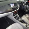 bmw x1 2014 -BMW--BMW X1 VM20-0VT59833---BMW--BMW X1 VM20-0VT59833- image 4