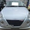 daihatsu copen 2002 -DAIHATSU--Copen L880K--L880K-0004276---DAIHATSU--Copen L880K--L880K-0004276- image 13