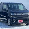 suzuki wagon-r 2018 -SUZUKI--Wagon R DAA-MH55S--MH55S-202305---SUZUKI--Wagon R DAA-MH55S--MH55S-202305- image 7