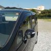 honda stepwagon 2012 CFJ1601632 image 9