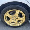 subaru impreza-wrx-sti 1998 769235-250509131252 image 24