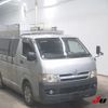 toyota hiace-van 2005 -TOYOTA--Hiace Van TRH200V--0024847---TOYOTA--Hiace Van TRH200V--0024847- image 1