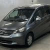 honda freed 2011 -HONDA--Freed GB3-1365819---HONDA--Freed GB3-1365819- image 1