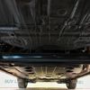 honda wr-v 2024 CFJ1572311 image 19