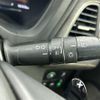honda vezel 2017 CFJ1559575 image 5